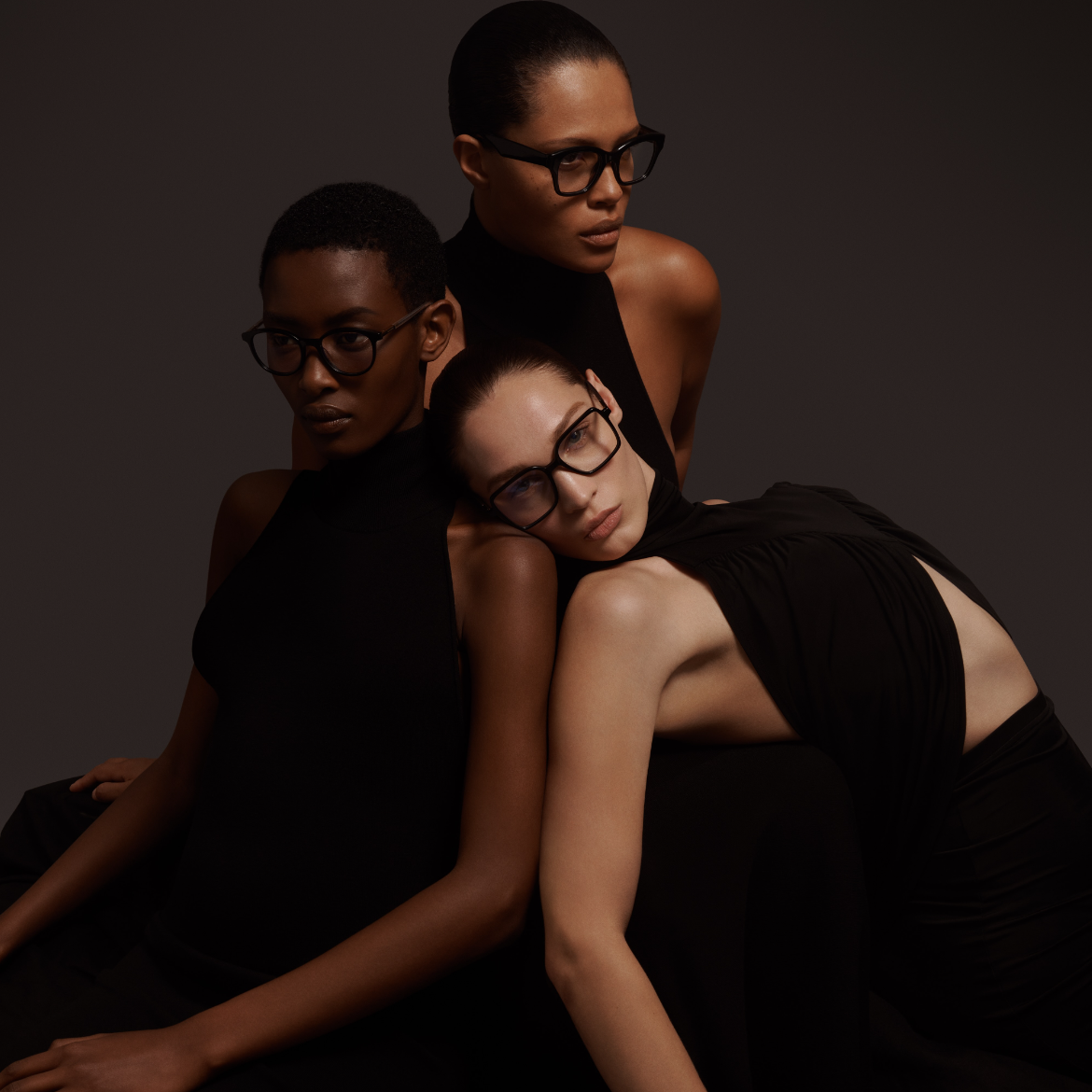 Nina Ricci